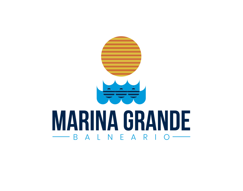 Marina Grande